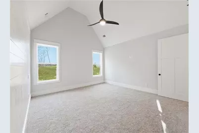 115 Palisade Drive, Rydal, GA 30171 - Photo 27