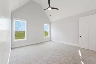 115 Palisade Dr, Rydal, GA 30171 - Photo 27