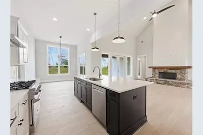 115 Palisade Drive, Rydal, GA 30171 - Photo 57