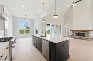 115 Palisade Dr, Rydal, GA 30171 - Photo 57