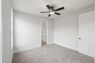 115 Palisade Dr, Rydal, GA 30171 - Photo 69