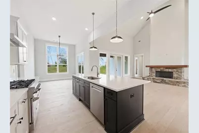 115 Palisade Drive, Rydal, GA 30171 - Photo 57