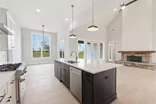 115 Palisade Dr, Rydal, GA 30171 - Photo 57