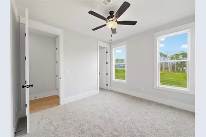 115 Palisade Drive, Rydal, GA 30171 - Photo 37