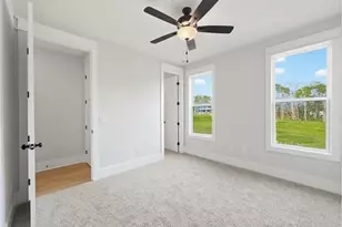 115 Palisade Dr, Rydal, GA 30171 - Photo 37