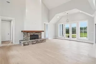 115 Palisade Dr, Rydal, GA 30171 - Photo 9