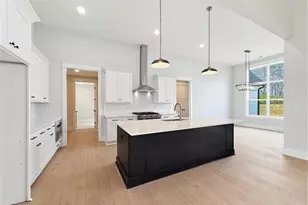 115 Palisade Dr, Rydal, GA 30171 - Photo 67