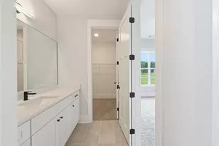 115 Palisade Dr, Rydal, GA 30171 - Photo 17