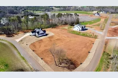 115 Palisade Drive, Rydal, GA 30171 - Photo 5