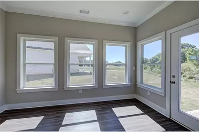138 Sunflower Circle NE, Cartersville, GA 30121 - Photo 21