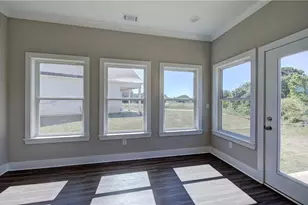 138 Sunflower Cir NE, Cartersville, GA 30121 - Photo 21