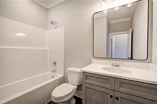 138 Sunflower Cir NE, Cartersville, GA 30121 - Photo 27