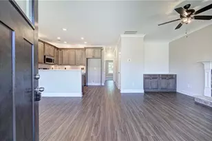 138 Sunflower Cir NE, Cartersville, GA 30121 - Photo 3
