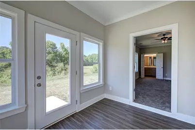 138 Sunflower Circle NE, Cartersville, GA 30121 - Photo 23