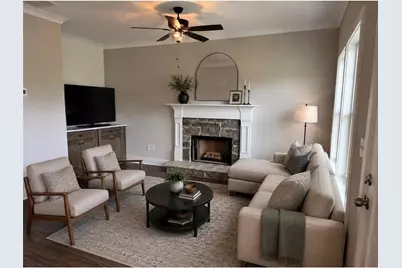 138 Sunflower Circle NE, Cartersville, GA 30121 - Photo 13