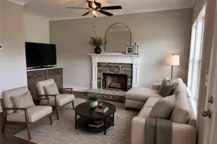 138 Sunflower Cir NE, Cartersville, GA 30121 - Photo 13