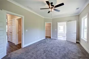 138 Sunflower Cir NE, Cartersville, GA 30121 - Photo 17