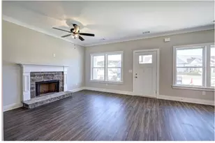 138 Sunflower Cir NE, Cartersville, GA 30121 - Photo 11