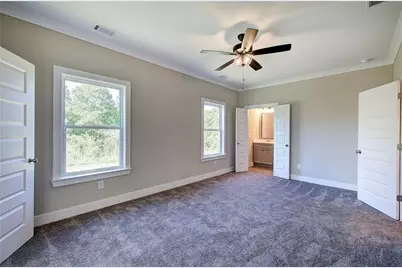 138 Sunflower Circle NE, Cartersville, GA 30121 - Photo 19