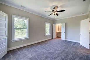 138 Sunflower Cir NE, Cartersville, GA 30121 - Photo 19