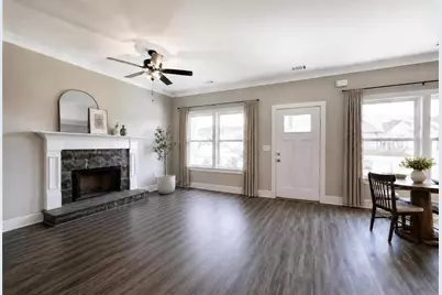 138 Sunflower Circle NE, Cartersville, GA 30121 - Photo 9