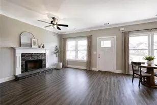 138 Sunflower Cir NE, Cartersville, GA 30121 - Photo 9