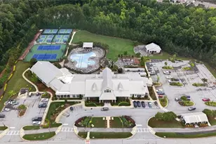 411 Cedar Pine Ct, Peachtree City, GA 30269 - Photo 29