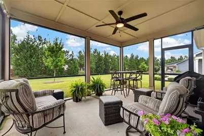 411 Cedar Pine Court, Peachtree City, GA 30269 - Photo 19