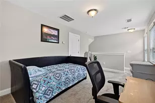 411 Cedar Pine Ct, Peachtree City, GA 30269 - Photo 17