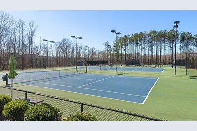411 Cedar Pine Court, Peachtree City, GA 30269 - Photo 23