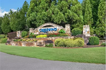 411 Cedar Pine Court, Peachtree City, GA 30269 - Photo 21