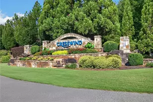411 Cedar Pine Ct, Peachtree City, GA 30269 - Photo 21