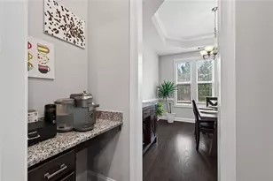411 Cedar Pine Ct, Peachtree City, GA 30269 - Photo 7