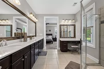 411 Cedar Pine Court, Peachtree City, GA 30269 - Photo 15