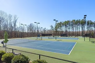 411 Cedar Pine Ct, Peachtree City, GA 30269 - Photo 27