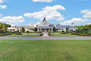 411 Cedar Pine Ct, Peachtree City, GA 30269 - Photo 23