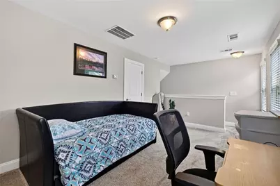 411 Cedar Pine Court, Peachtree City, GA 30269 - Photo 17