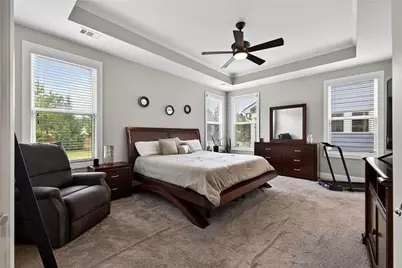 411 Cedar Pine Court, Peachtree City, GA 30269 - Photo 13