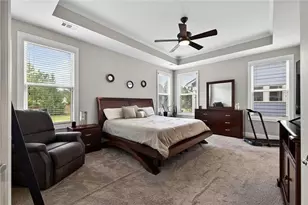 411 Cedar Pine Ct, Peachtree City, GA 30269 - Photo 13