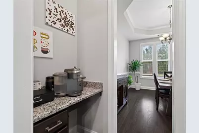 411 Cedar Pine Court, Peachtree City, GA 30269 - Photo 7