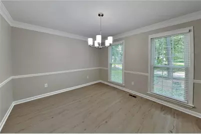 385 Deerwood Drive, Suwanee, GA 30024 - Photo 7