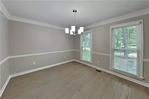385 Deerwood Dr, Suwanee, GA 30024 - Photo 7