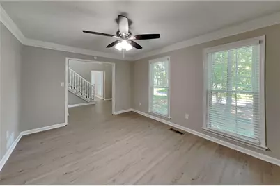 385 Deerwood Drive, Suwanee, GA 30024 - Photo 19