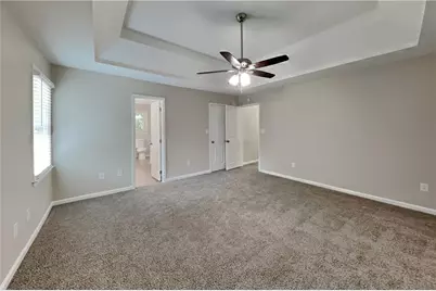 385 Deerwood Drive, Suwanee, GA 30024 - Photo 9