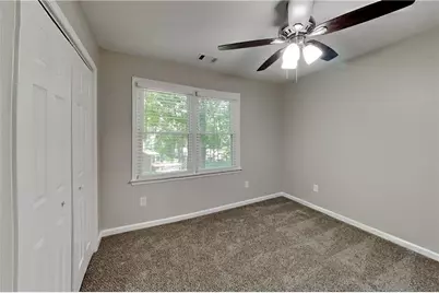 385 Deerwood Drive, Suwanee, GA 30024 - Photo 15