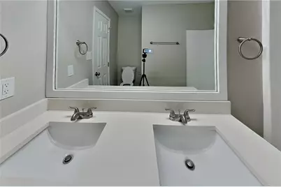 385 Deerwood Drive, Suwanee, GA 30024 - Photo 17