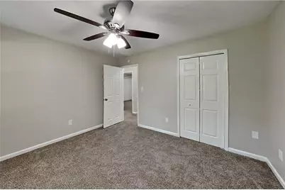 385 Deerwood Drive, Suwanee, GA 30024 - Photo 13