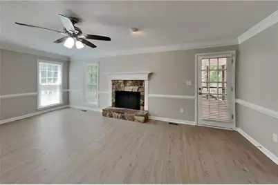 385 Deerwood Drive, Suwanee, GA 30024 - Photo 3