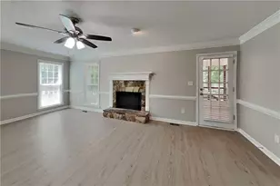 385 Deerwood Dr, Suwanee, GA 30024 - Photo 3