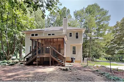 385 Deerwood Drive, Suwanee, GA 30024 - Photo 21